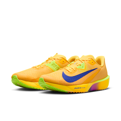 Nike Zoom Rival Fly 4 Road Racing Shoes. Nike.com